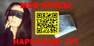 круглые Будённовск