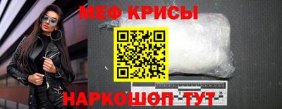 круглые Будённовск