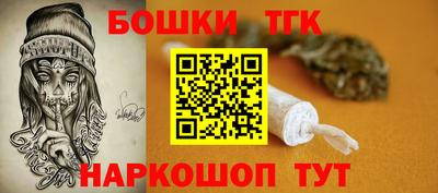 круглые Будённовск