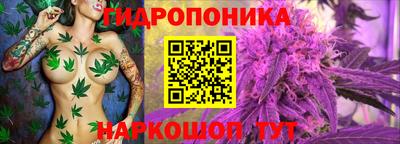 метамфетамин Бугуруслан