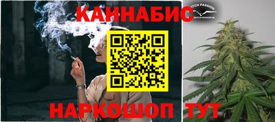 круглые Будённовск