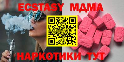 круглые Будённовск