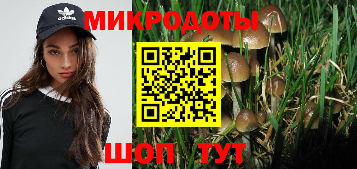 Псилоцибиновые грибы ЛСД  Вход с VPN  Галлюциногенные грибы Cubensis  Кудымкар 