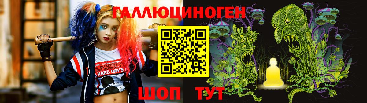 Псилоцибиновые грибы Cubensis Кудымкар